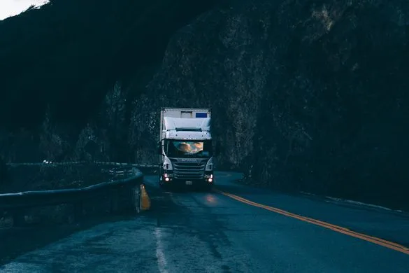 S & I Hodgkins Ltd, commercial vehicle repair specialists in Liverpool