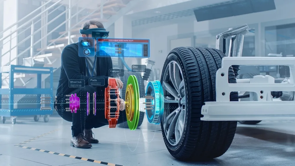 Commercial vehicle diagnostics Liverpool